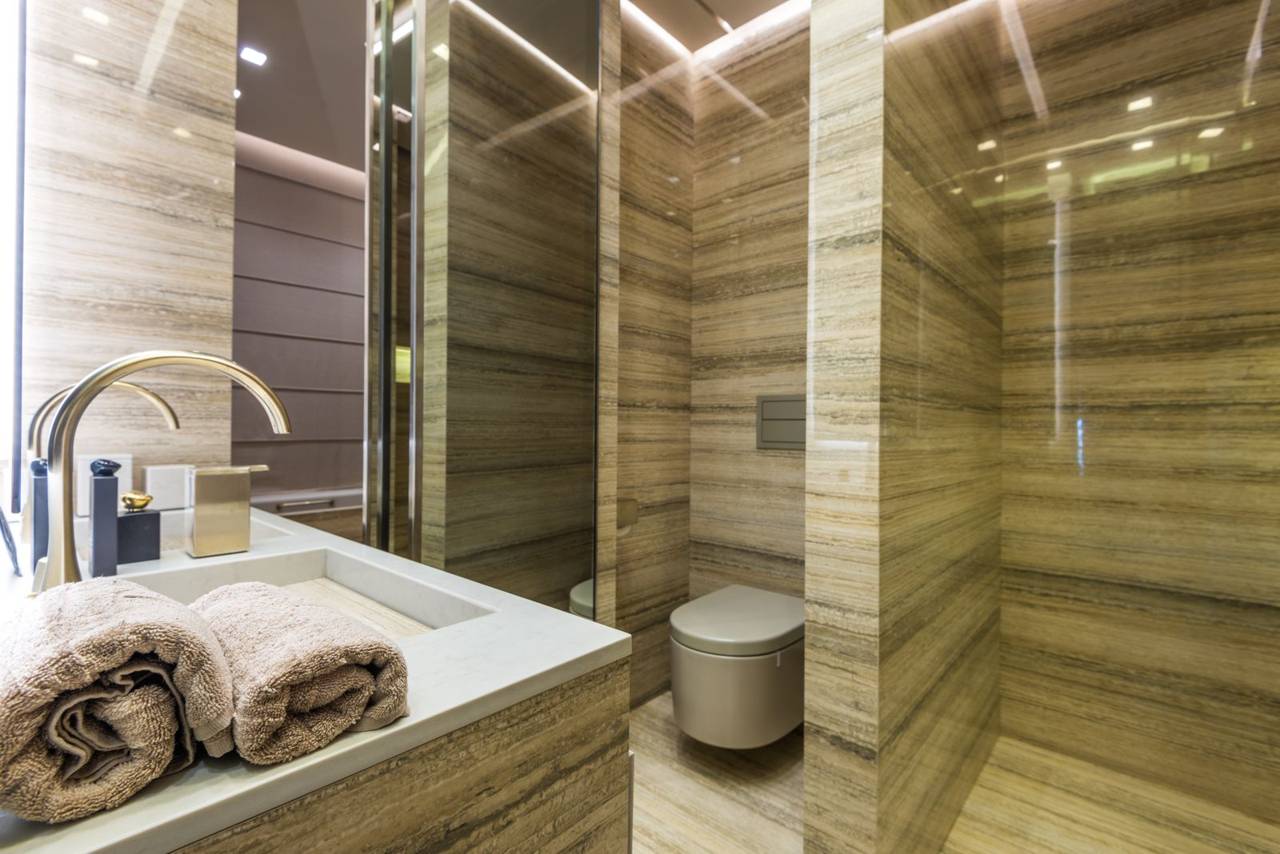 Projekt