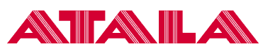Atala