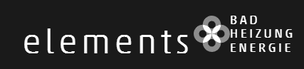 Elements