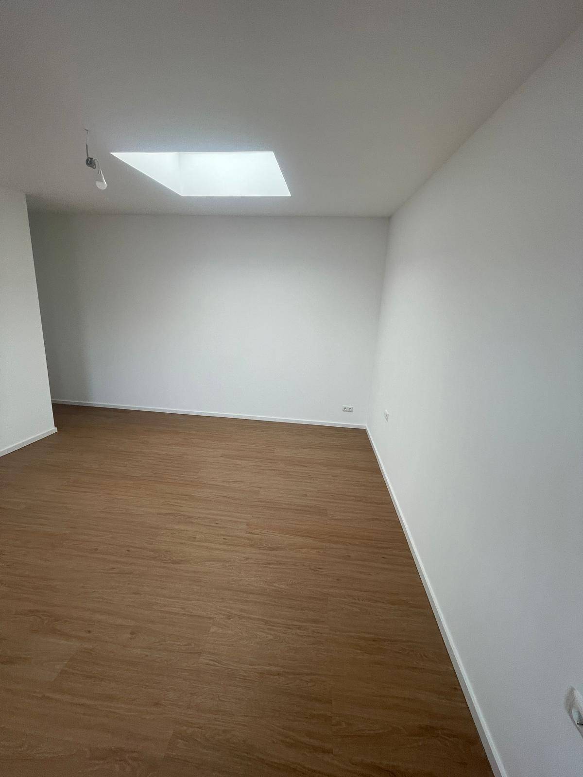 Bauvorhaben Jagowstraße Berlin – Komplette Dachsanierung aus einer Hand 46