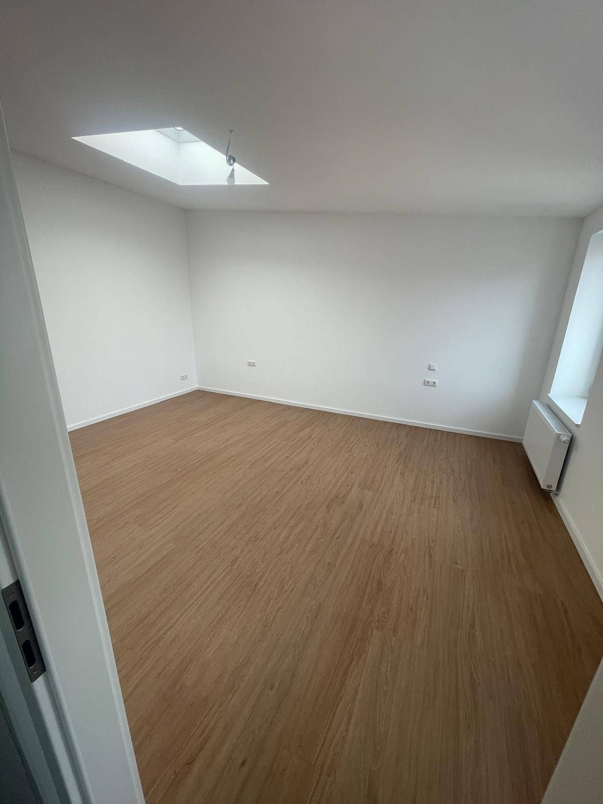 Bauvorhaben Jagowstraße Berlin – Komplette Dachsanierung aus einer Hand 47
