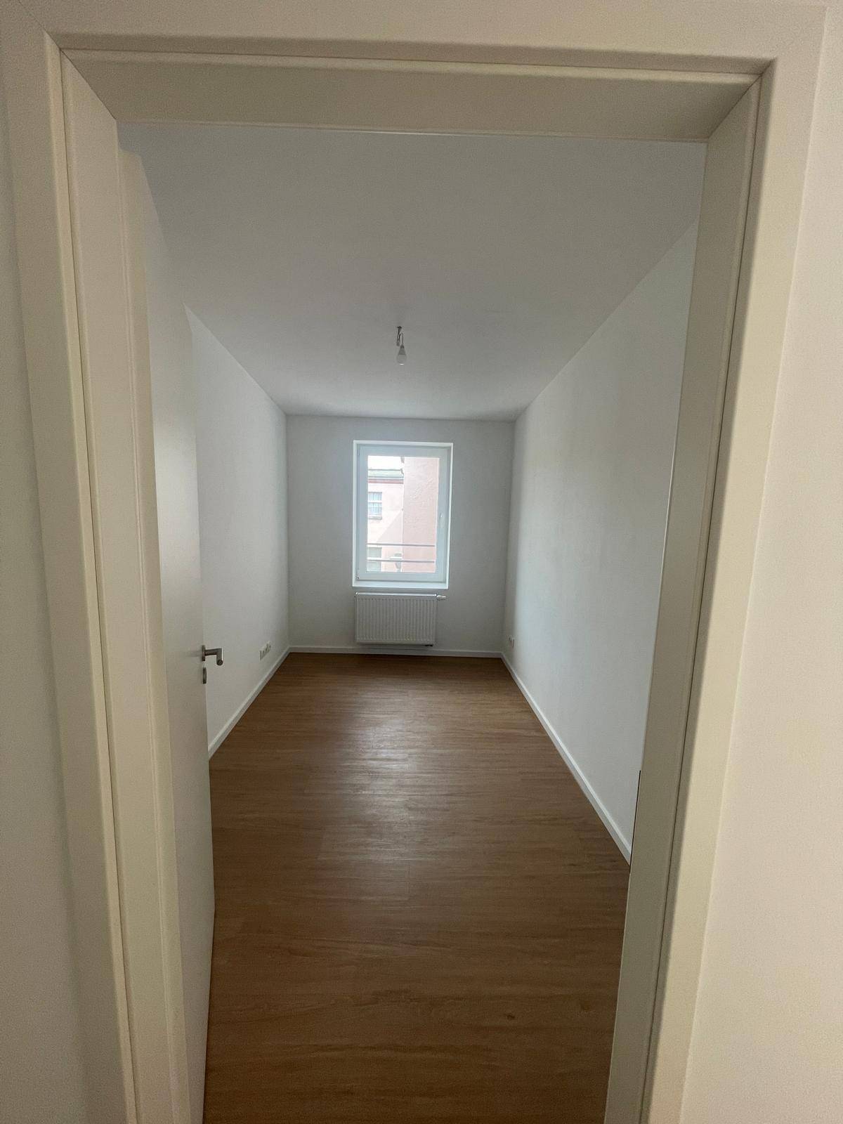 Bauvorhaben Jagowstraße Berlin – Komplette Dachsanierung aus einer Hand 58
