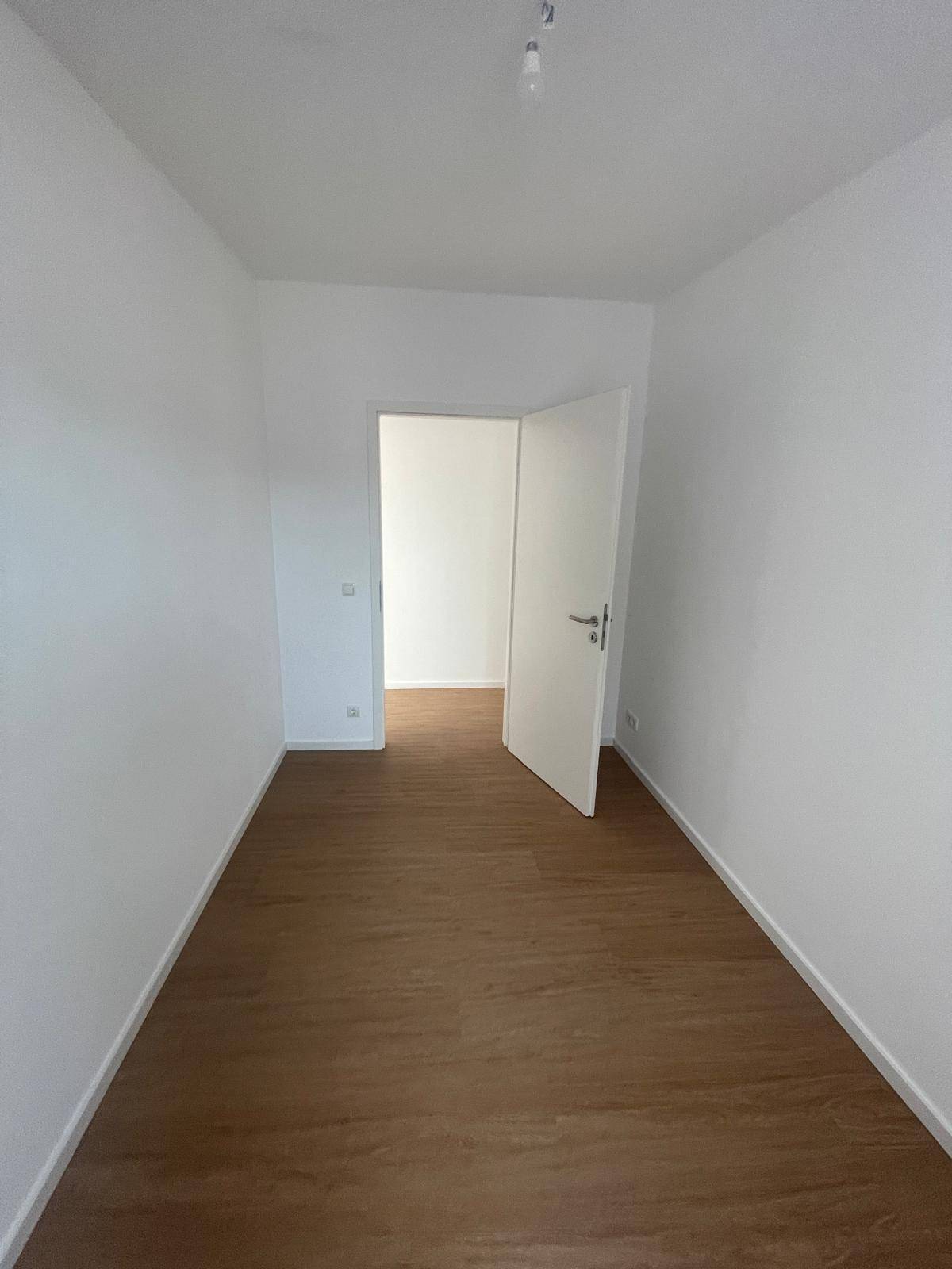 Bauvorhaben Jagowstraße Berlin – Komplette Dachsanierung aus einer Hand 59