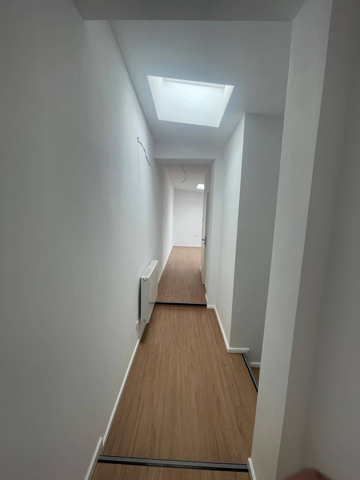 Bauvorhaben Jagowstraße Berlin – Komplette Dachsanierung aus einer Hand 60