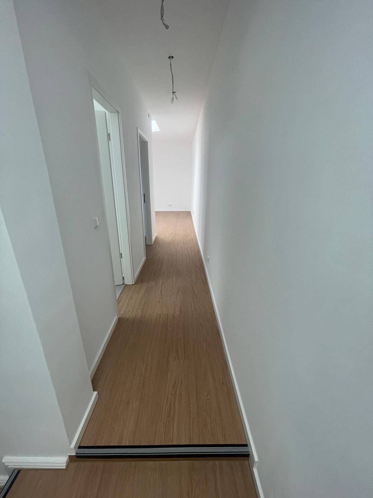Bauvorhaben Jagowstraße Berlin – Komplette Dachsanierung aus einer Hand 62