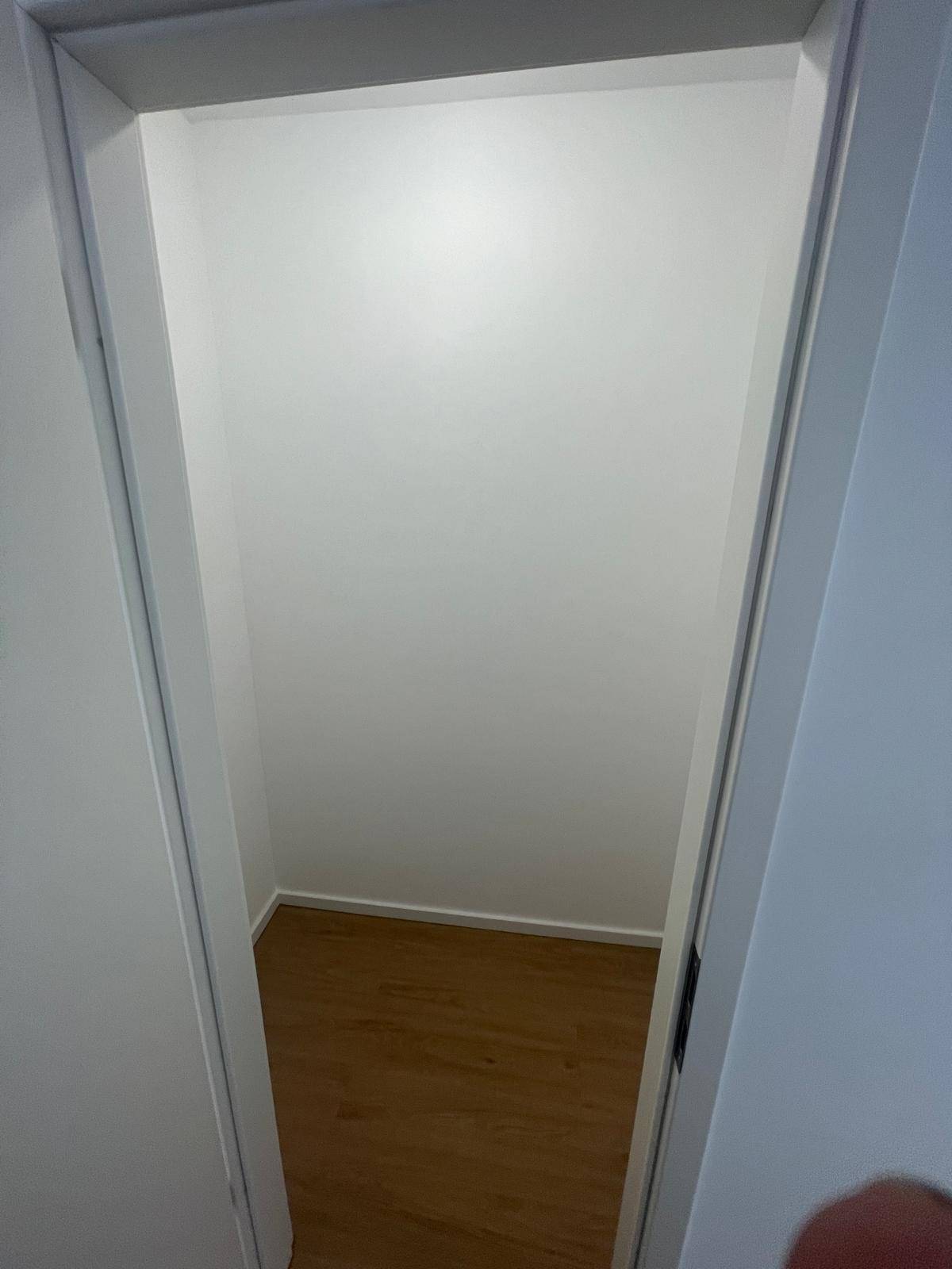 Bauvorhaben Jagowstraße Berlin – Komplette Dachsanierung aus einer Hand 55