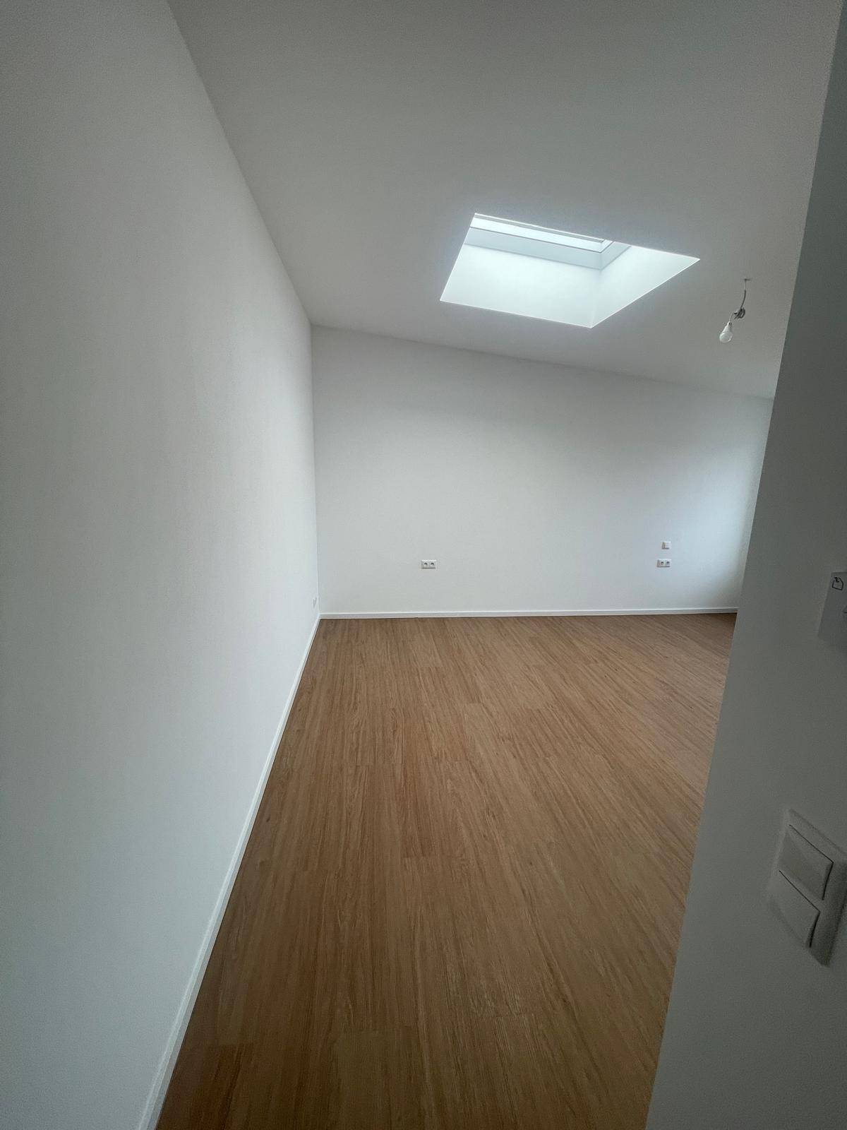 Bauvorhaben Jagowstraße Berlin – Komplette Dachsanierung aus einer Hand 52
