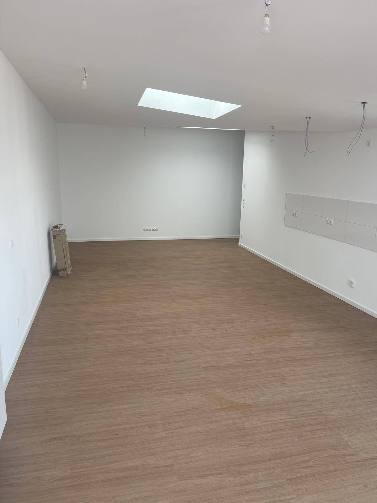 Bauvorhaben Jagowstraße Berlin – Komplette Dachsanierung aus einer Hand 54