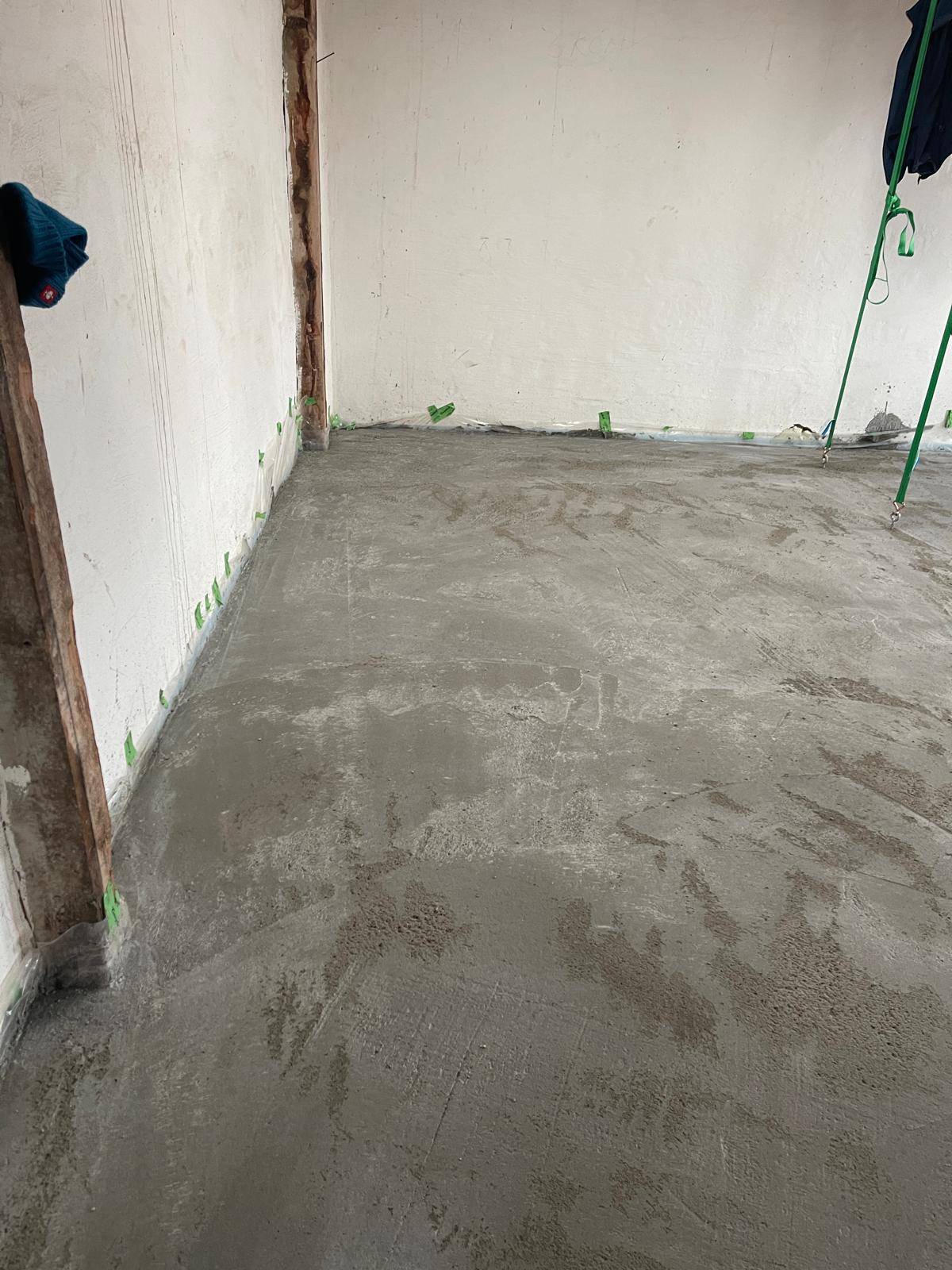 Bauvorhaben Jagowstraße Berlin – Komplette Dachsanierung aus einer Hand 30